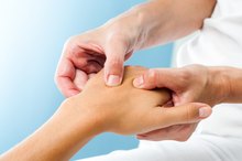 Physical Therapy Exercises for Basal Joint Arthroplasty