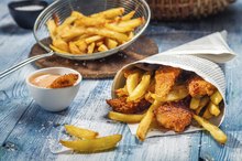 Is a Cholesterol Level of 158 LDL High?