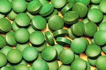 Oldenlandia Diffusa Side Effects