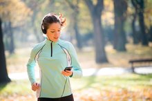 Pros and Cons of Exercising