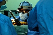 Dobbhoff Feeding Tube Vs. PEG