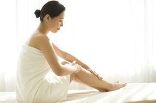 How to Naturally Tighten Skin After Weight Loss