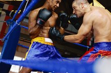 Consequences of Diuretics in Sports