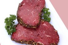 How Long Does Iron Stay in Your System?