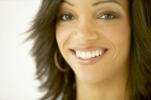 Vitamin C & Yeast Infection