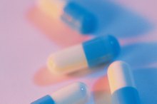 Can a Kid Take Melatonin With Vyvanse to Help Them Sleep?