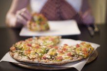 Top Food Allergens Known to Cause Cystic Acne
