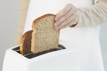 Recommended Fiber Intake for Athletes