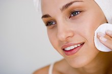 How to Increase Blood Circulation to the Face