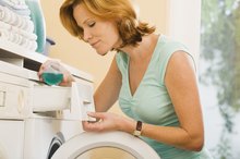 Laundry Detergents That Use Enzymes