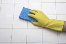 How to Disinfect Herpes or Shingles Virus