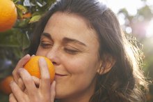 The Best Vitamin for Sagging Facial Skin