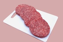 What Food or Drink Can Raise Your PSA Levels?