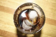 What Are the Dangers of Coke?