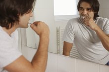 Consequences of Poor Personal Hygiene