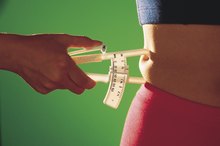 Why Do Skinny People Have Belly Fat?