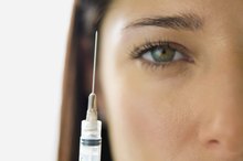Derma Filler Side Effects