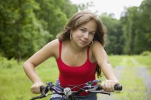 Important Questions to Ask Teens About Fitness & Nutrition