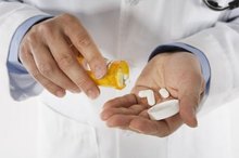 What Are the Benefits of Using Proviron?