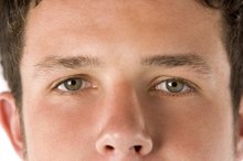 Post Nasal Drip When Working Out