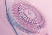 Symptoms of Too Much Estrogen