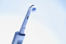 How to Replace My Sonicare Toothbrush