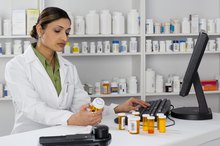 Water Pills That Don't Adversely Affect the Kidneys