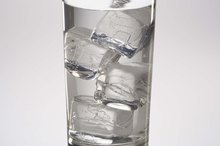 What Are the Benefits of Drinking 64 Ounces of Water Every Day?
