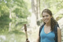 Factors Contributing to a Healthy Lifestyle