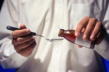 The Side Effects of Sinecod