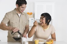 Does Kashi GoLean Help You Lose Weight?
