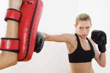 How to Lose 15 Pounds in 3 Weeks