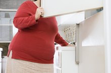 Hunger & Hypothyroidism