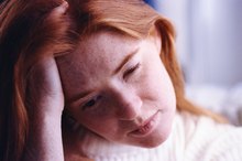 What Are the Symptoms of Shingles in Women?