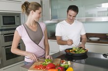 How to Take Care of Your Own Health