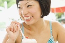 Caffeine in Slim-Fast