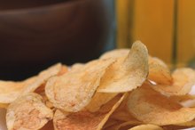 How to Stop Eating After Quitting Smoking
