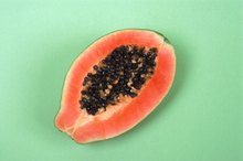 Difference Between Proteolytic Enzymes & Systemic Enzymes