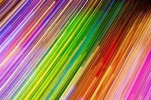 Color Therapy for Weight Loss