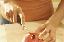 Is Pomegranate Juice a Diuretic?