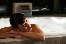 How to Teach Personal Hygiene to Adults