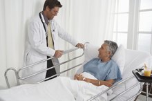 End of Life Signs