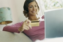 Advantages & Disadvantages of Credit Rating