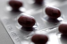 Does Aloe Vera Juice Interfere With Levothyroxine?
