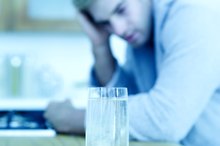 Treatments for a Sick Stomach