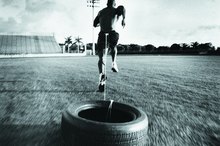What Happens to Muscles When Glucose Is Not Available?