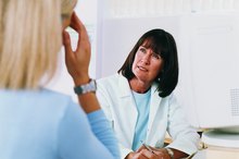Side Effects of Floradix