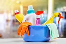 What Are the Dangers of Sodium Silicate?