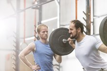 What Are the Benefits of Amino Fuel?