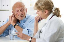 How Long Does It Take to Pass a Kidney Stone?